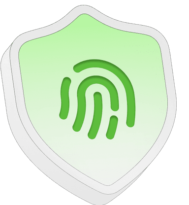 Schutzschild